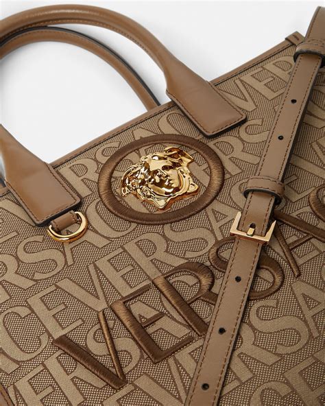 versace bag cheap|versace handbags on sale.